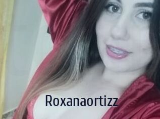 Roxanaortizz