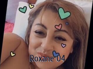 Roxane_04