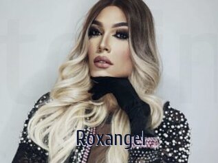 Roxangel