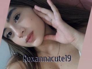 Roxannacute19