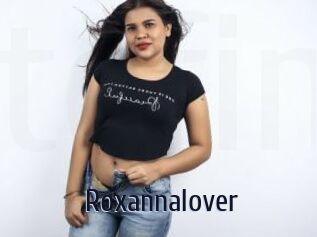 Roxannalover
