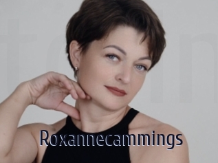 Roxannecammings