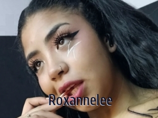 Roxannelee