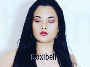 Roxibella