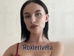 Roxierivera