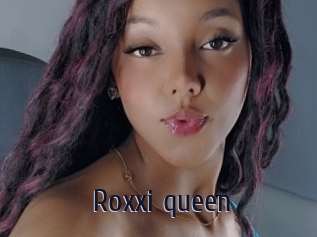 Roxxi_queen