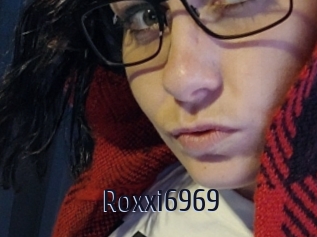 Roxxi6969