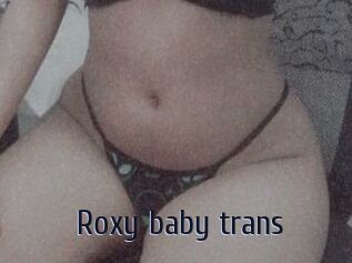 Roxy_baby_trans