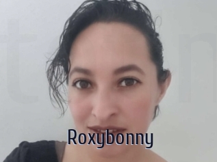 Roxybonny