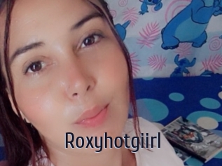 Roxyhotgiirl