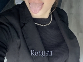 Roxystr