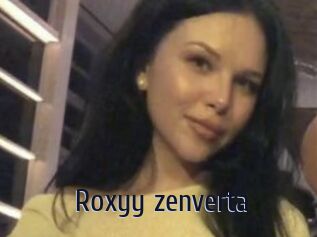 Roxyy_zenverta