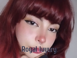 Royal_luyury