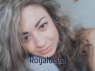 Royaldistar