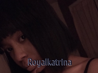 Royalkatrina