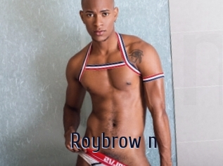 Roybrow_n
