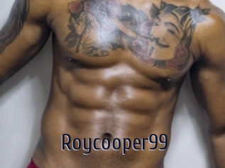 Roycooper99