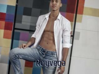 Royvega