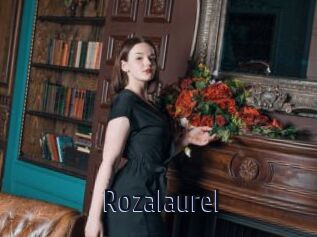 Rozalaurel