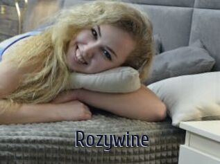 Rozywine