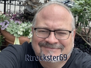 Rtrockster69