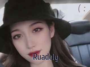 Ruadolg