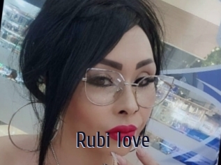 Rubi_love