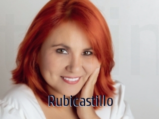 Rubicastillo