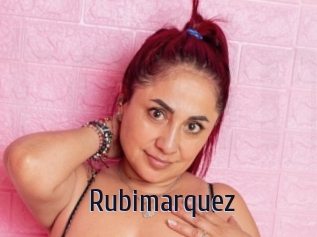 Rubimarquez