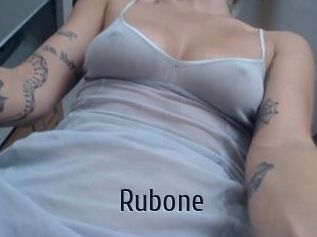 Rubone