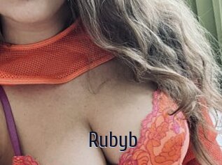 Rubyb