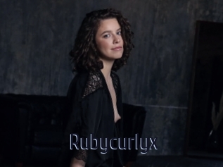 Rubycurlyx