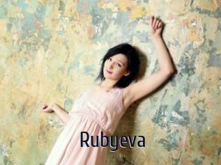 Rubyeva