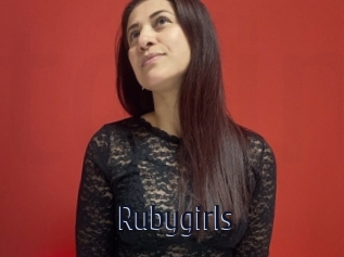 Rubygirls