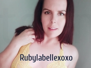 Rubylabellexoxo