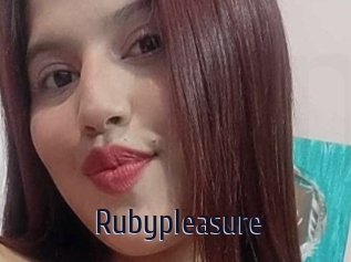 Rubypleasure