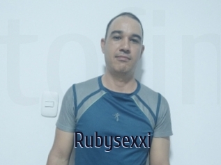 Rubysexxi