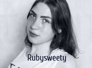 Rubysweety