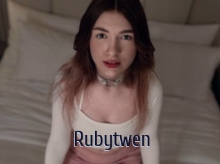 Rubytwen