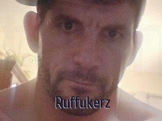 Ruffukerz