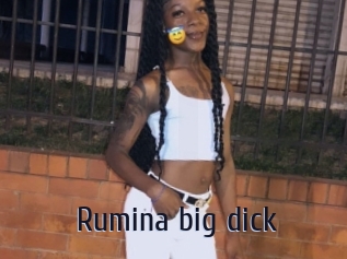 Rumina_big_dick