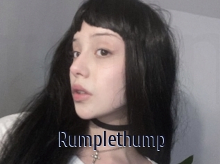 Rumplethump