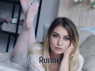 Runni