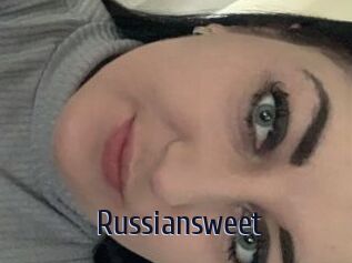 Russiansweet