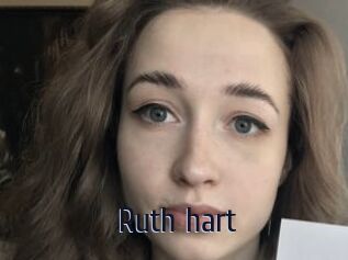 Ruth_hart