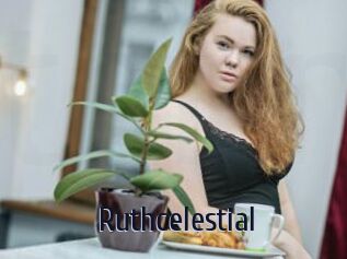 Ruthcelestial