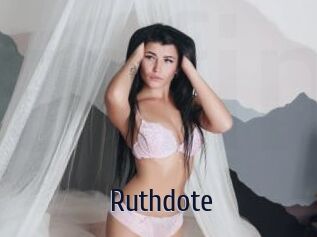 Ruthdote