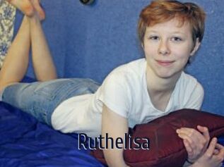 Ruthelisa