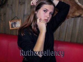 Ruthexcellency