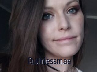 Ruthlessmae